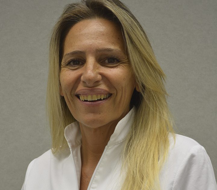 Anna Varriale