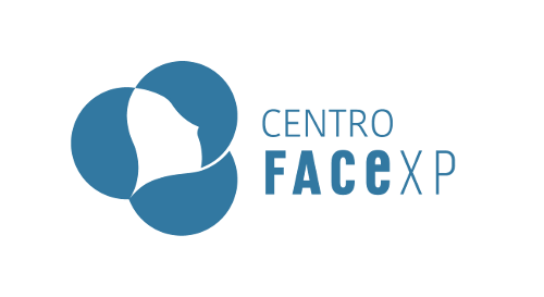 Centro FACE XP