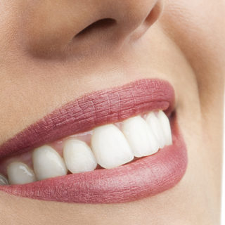 Studio ortodontico Assumma - Trattamenti odontoiatrici